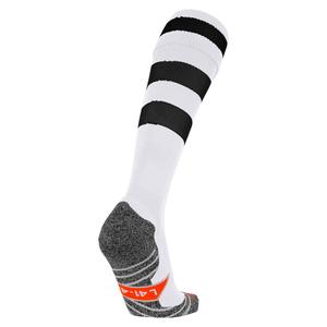 product/s/t/stanno_440108-2800_3.jpg