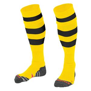 product/s/t/stanno_440108-4800_1.jpg