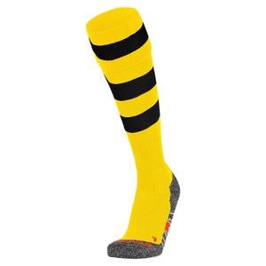 440108-4800-chaussettes-longues-originale-enfant-stanno-originale-yellow-black