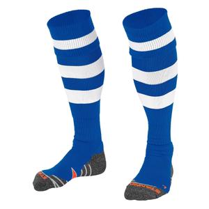 440108-5200-chaussettes-longues-originale-enfant-stanno-originale-royal-white