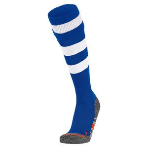 product/s/t/stanno_440108-5200_2.jpg