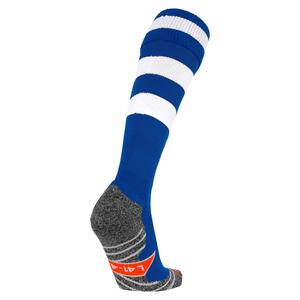 product/s/t/stanno_440108-5200_3.jpg