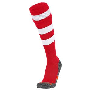 440108-6200-chaussettes-longues-originale-enfant-stanno-originale-red-white