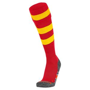 product/s/t/stanno_440108-6400_2.jpg