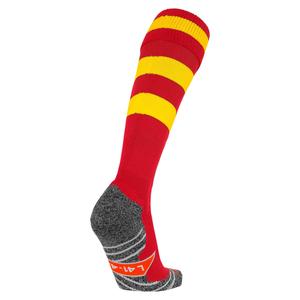 product/s/t/stanno_440108-6400_3.jpg