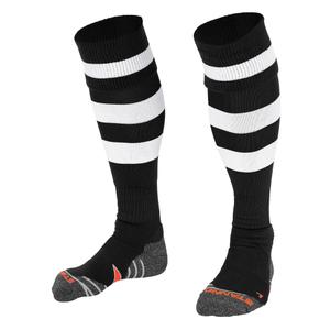 product/s/t/stanno_440108-8200_1.jpg