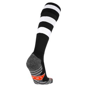 product/s/t/stanno_440108-8200_2.jpg