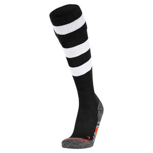 product/s/t/stanno_440108-8200_3.jpg