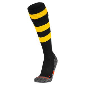 440108-8400-chaussettes-longues-originale-enfant-stanno-originale-black-yellow
