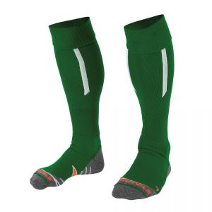 440123-1200-chaussettes-enfant-stanno-forza-ii-green-white