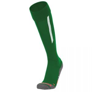 product/s/t/stanno_440123-1200_green-white_2.jpg