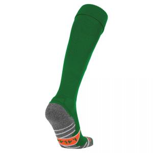 product/s/t/stanno_440123-1200_green-white_3.jpg