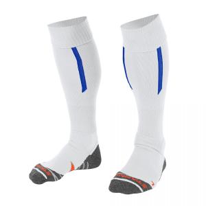 product/s/t/stanno_440123-2500_white-royal_1.jpg