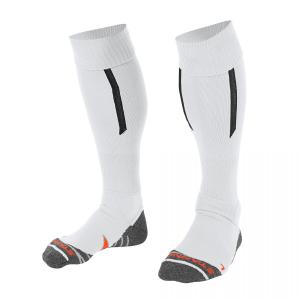 440123-2800-chaussettes-enfant-stanno-forza-ii-white-black
