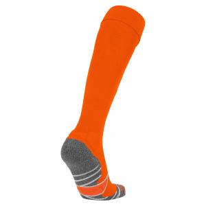 product/s/t/stanno_440123-3800_orange-black_3.jpg
