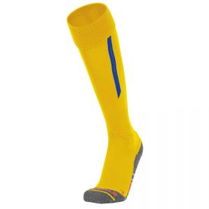 440123-4500-chaussettes-enfant-stanno-forza-ii-yellow-royal