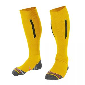 440123-4800-chaussettes-enfant-stanno-forza-ii-yellow-black