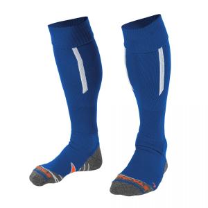 440123-5200-chaussettes-enfant-stanno-forza-ii-royal-white