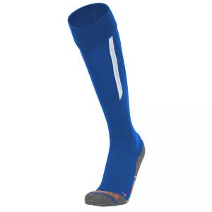 product/s/t/stanno_440123-5200_royal-white_2.jpg