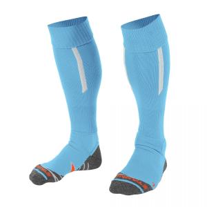 440123-5220-chaussettes-enfant-stanno-forza-ii-sky-blue-white