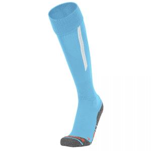 product/s/t/stanno_440123-5220_sky-blue-white_2.jpg