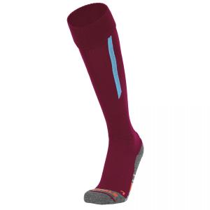 product/s/t/stanno_440123-6040_maroon-sky-blue_2.jpg