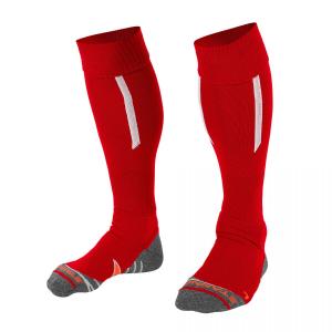 440123-6200-chaussettes-enfant-stanno-forza-ii-red-white