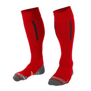 440123-6800-chaussettes-enfant-stanno-forza-ii-red-black