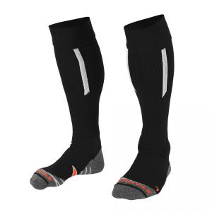 440123-8200-chaussettes-enfant-stanno-forza-ii-black-white