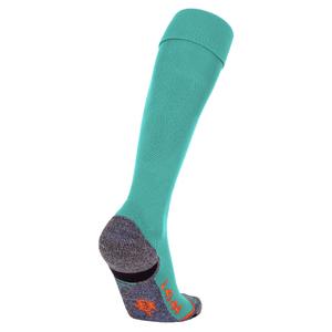 product/s/t/stanno_440125-1160-25-29_2.jpg
