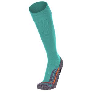product/s/t/stanno_440125-1160-25-29_3.jpg