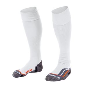 440125-2000-chaussettes-stanno-uni-pro-white