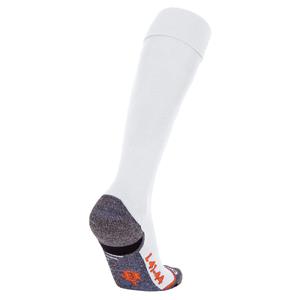 product/s/t/stanno_440125-2000-25-29_2.jpg