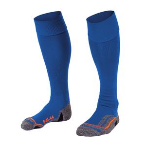 440125-5000-chaussettes-stanno-uni-pro-royal