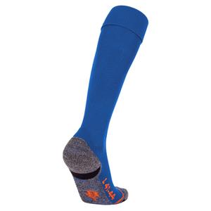 product/s/t/stanno_440125-5000-25-29_2.jpg