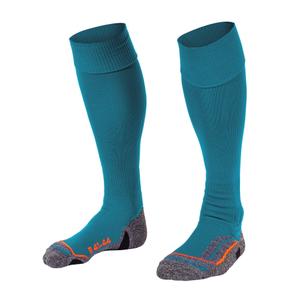 440125-5530-chaussettes-stanno-uni-pro-petrol