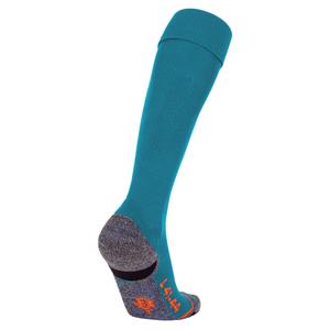product/s/t/stanno_440125-5530-25-29_2.jpg