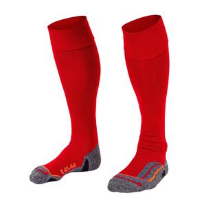 440125-6000-chaussettes-stanno-uni-pro-red