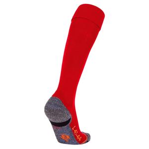 product/s/t/stanno_440125-6000-25-29_2.jpg