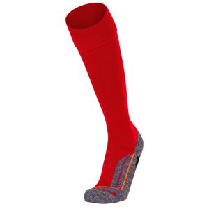 product/s/t/stanno_440125-6000-25-29_3.jpg