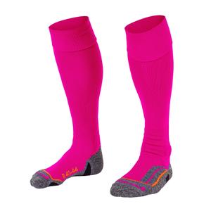 440125-6660-chaussettes-stanno-uni-pro-magenta