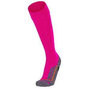 product/s/t/stanno_440125-6660-25-29_3.jpg