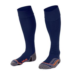 440125-7000-chaussettes-stanno-uni-pro-navy