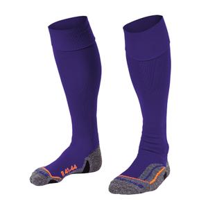 440125-7670-chaussettes-stanno-uni-pro-purple
