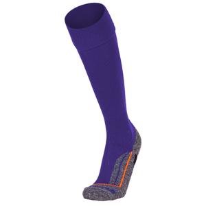 product/s/t/stanno_440125-7670-25-29_3.jpg