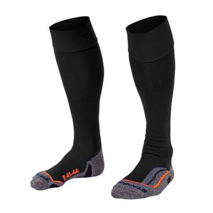 440125-8000-chaussettes-stanno-uni-pro-black