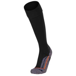 product/s/t/stanno_440125-8000-25-29_3.jpg