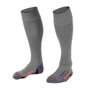 440125-9000-chaussettes-stanno-uni-pro-grey