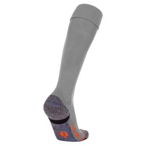product/s/t/stanno_440125-9000-25-29_2.jpg