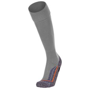 product/s/t/stanno_440125-9000-25-29_3.jpg